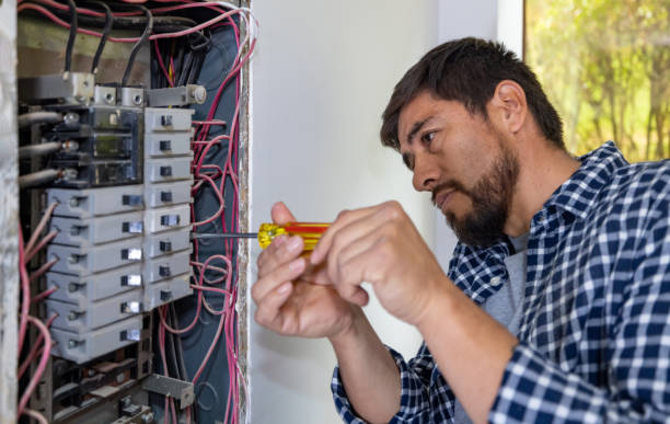 Best Best Electricians Near Me  in Cleves, OH